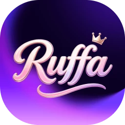 Ruffa simgesi